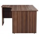 Olton Panel End Corner Office Desk